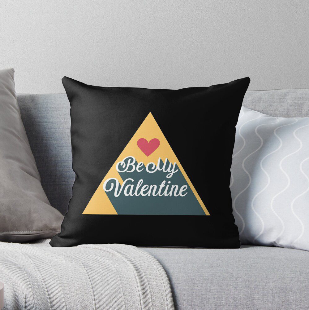 work-69605038-throw-pillow-22