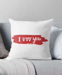 work-69605038-throw-pillow