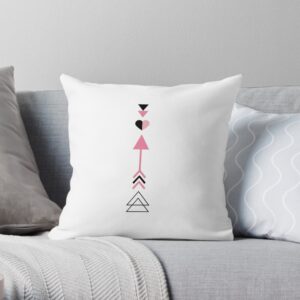 work-69605038-throw-pillow-25