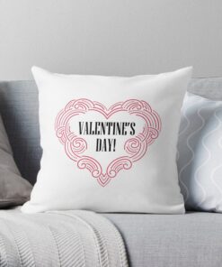 work-69605038-throw-pillow-27