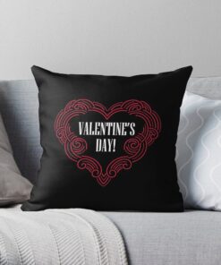 work-69605038-throw-pillow-28