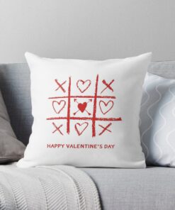work-69605038-throw-pillow-29