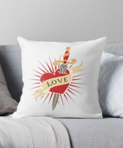 work-69605038-throw-pillow-3