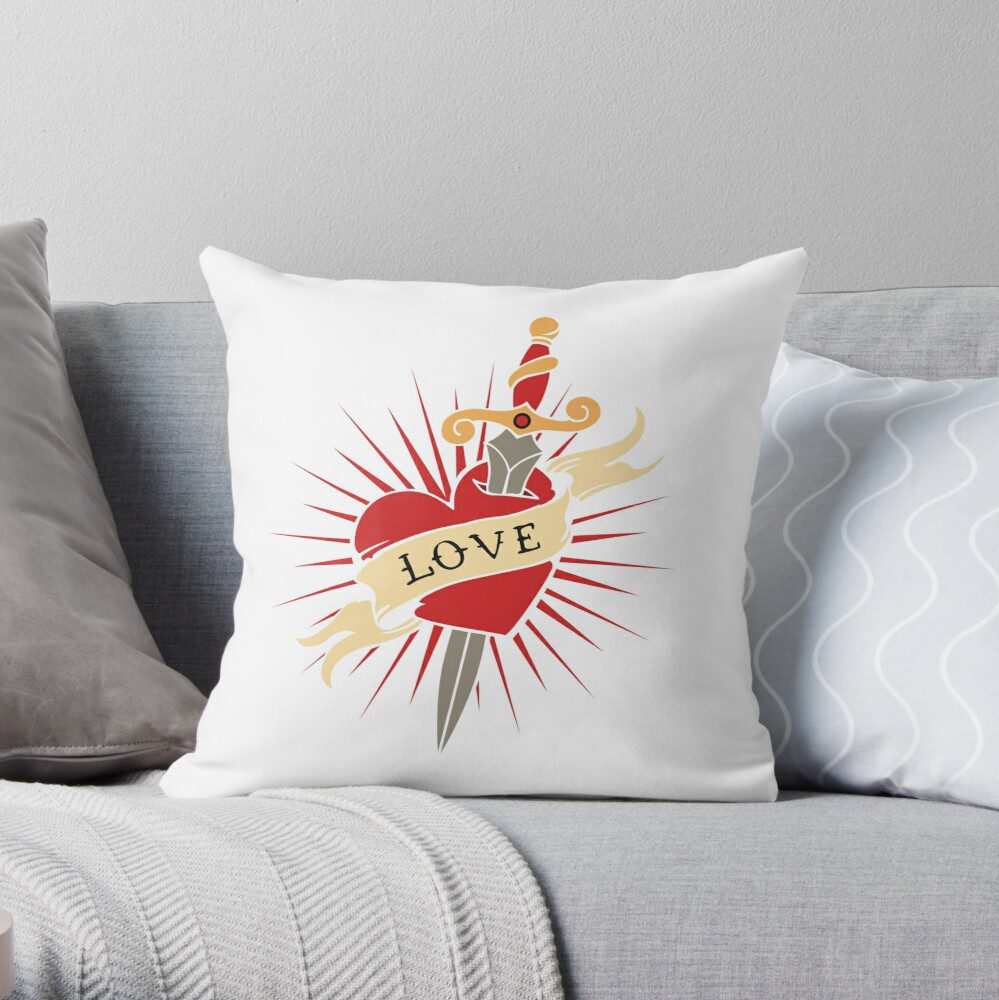 work-69605038-throw-pillow-3