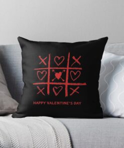 work-69605038-throw-pillow-30