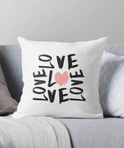work-69605038-throw-pillow-31