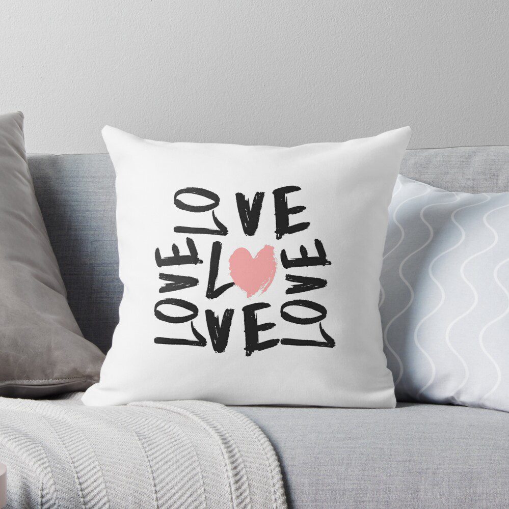 work-69605038-throw-pillow-31