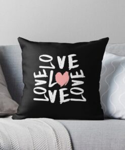 work-69605038-throw-pillow-32