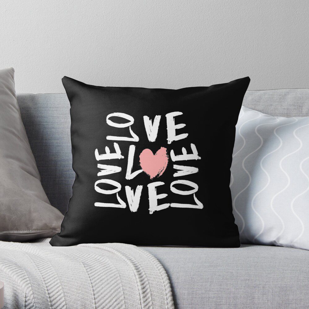 work-69605038-throw-pillow-32