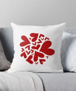 work-69605038-throw-pillow-33