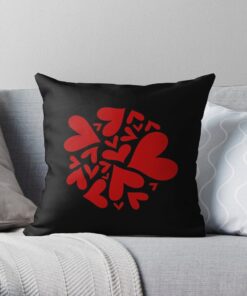 work-69605038-throw-pillow-34