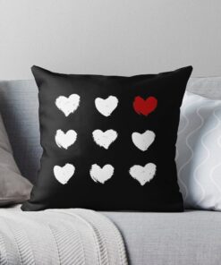 work-69605038-throw-pillow-36