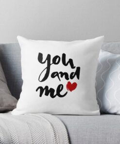 work-69605038-throw-pillow-37