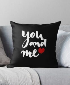 work-69605038-throw-pillow-38