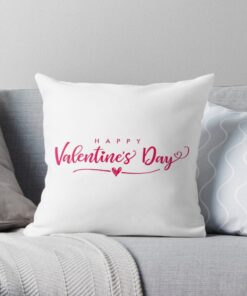 work-69605038-throw-pillow-39
