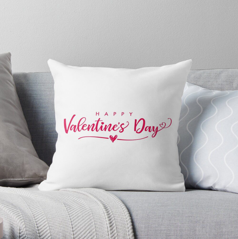 work-69605038-throw-pillow-39