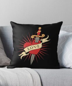 work-69605038-throw-pillow-4