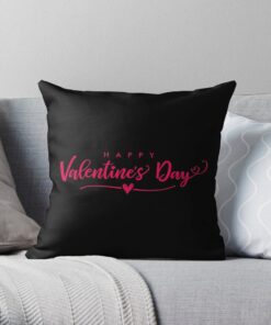 work-69605038-throw-pillow-40
