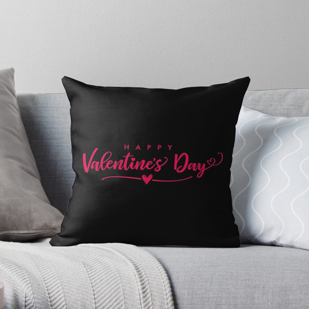 work-69605038-throw-pillow-40
