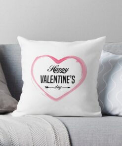 work-69605038-throw-pillow-43