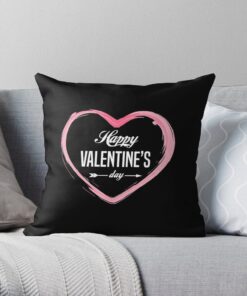 work-69605038-throw-pillow-44