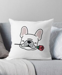 work-69605038-throw-pillow-45