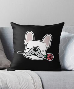 work-69605038-throw-pillow-46