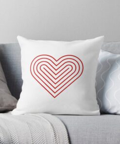 work-69605038-throw-pillow-48