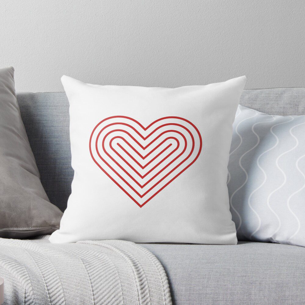 work-69605038-throw-pillow-48