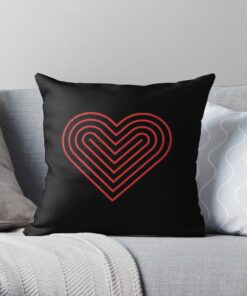 work-69605038-throw-pillow-49