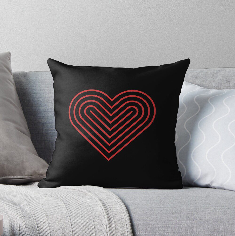 work-69605038-throw-pillow-49
