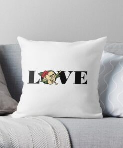 work-69605038-throw-pillow-5