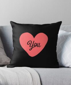 work-69605038-throw-pillow-51