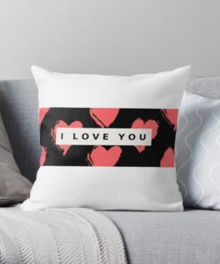 work-69605038-throw-pillow-52