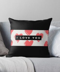 work-69605038-throw-pillow-53