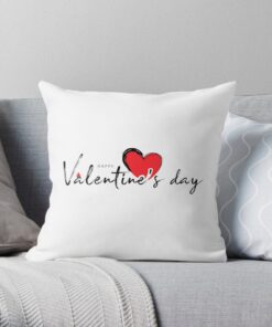 work-69605038-throw-pillow-56