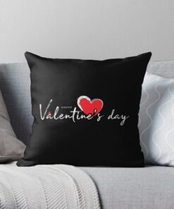 work-69605038-throw-pillow-57