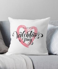 work-69605038-throw-pillow-58