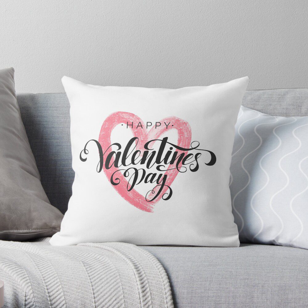 work-69605038-throw-pillow-58