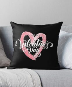 work-69605038-throw-pillow-59