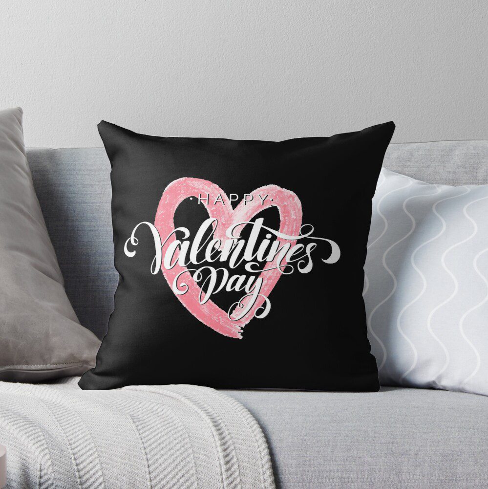 work-69605038-throw-pillow-59