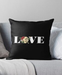 work-69605038-throw-pillow-6