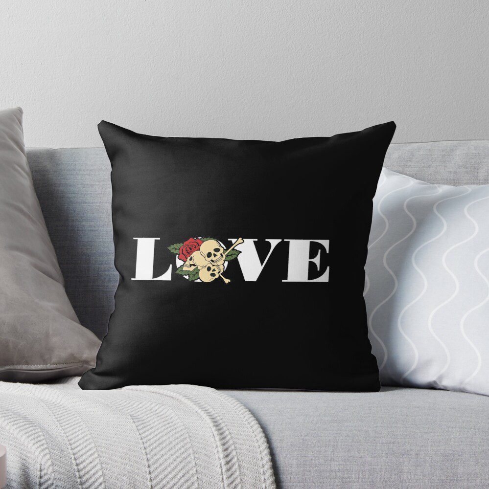 work-69605038-throw-pillow-6
