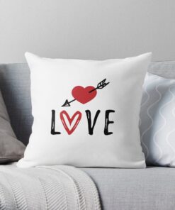 work-69605038-throw-pillow-60