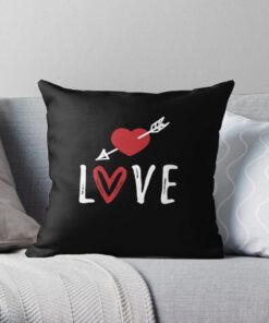 work-69605038-throw-pillow-61