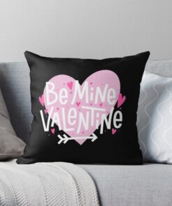 work-69605038-throw-pillow-63