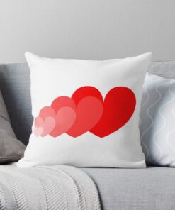 work-69605038-throw-pillow-64