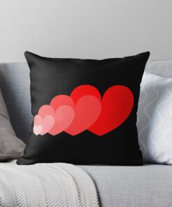 work-69605038-throw-pillow-65