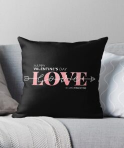 work-69605038-throw-pillow-67