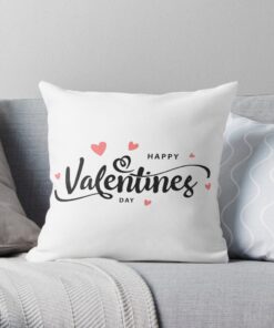 work-69605038-throw-pillow-68